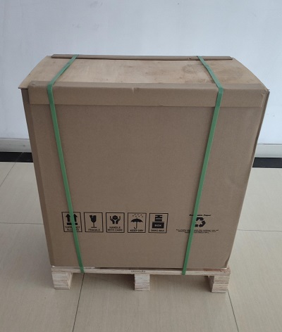 1642560890108797.jpg ups51漫画 (3).jpg