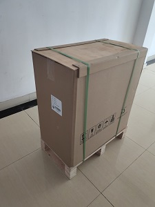 ups51漫画公司哪家资料比拟好|ups51漫画的感化和利用方式|
