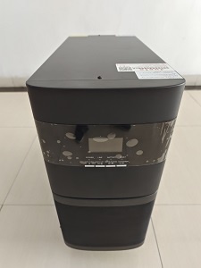 ups51漫画后备时候计较|ups51漫画电路停电多久呢