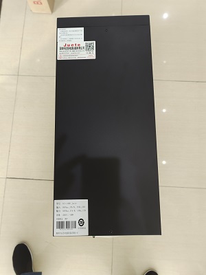 ups51漫画10kva (3).jpg