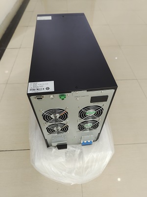 ups51漫画10kva (2).jpg