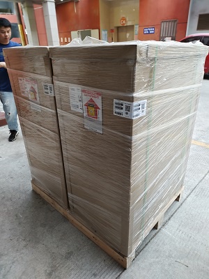 ups51漫画20kva时候是多久|下一代ups不中断51漫画|
