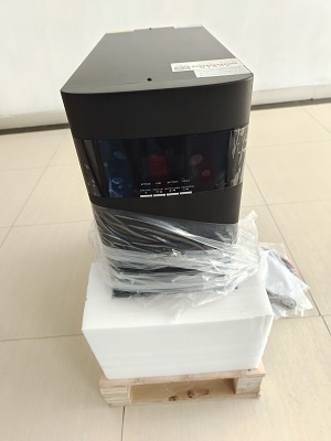 ups51漫画所设置装备摆设的高压配电装备包含以下几种