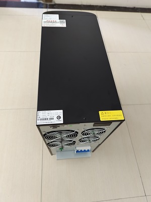 ups51漫画电力机房的市电交换供电体系|ups51漫画10kva