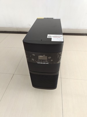 1654174374502396.jpg ups51漫画 (6).jpg